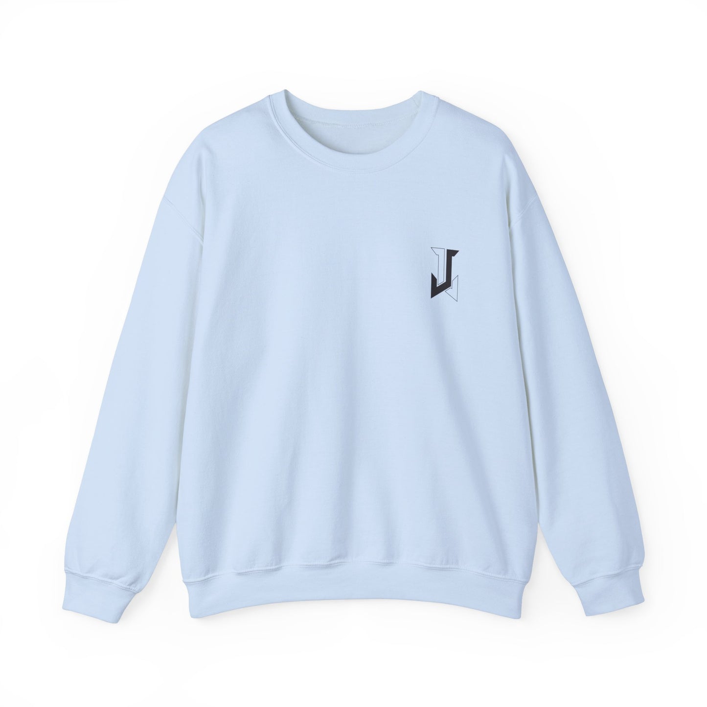 Need money for Lamberjamber - UNISEX Sweatshirt