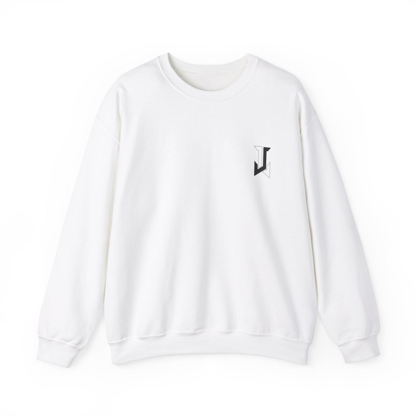 Need money for Lamberjamber - UNISEX Sweatshirt