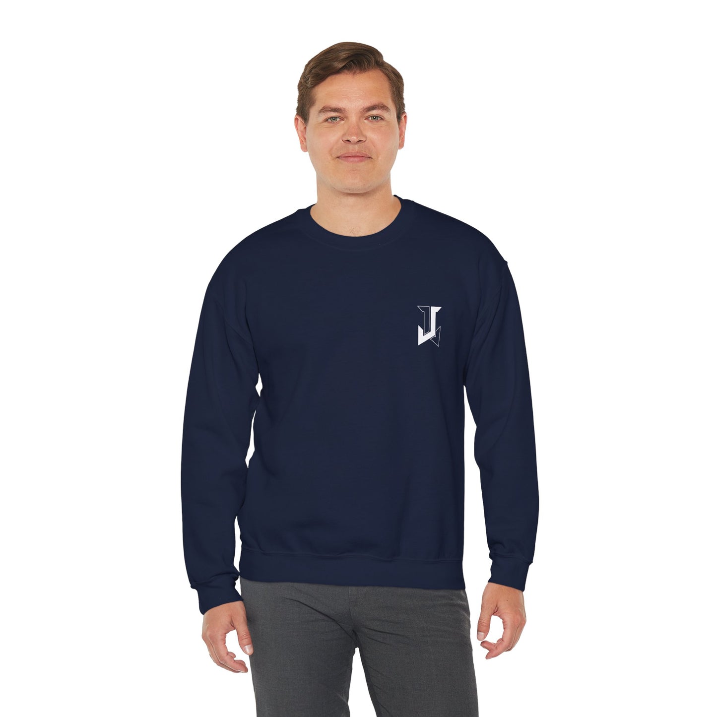 Need money for Lamberjamber - UNISEX Sweatshirt