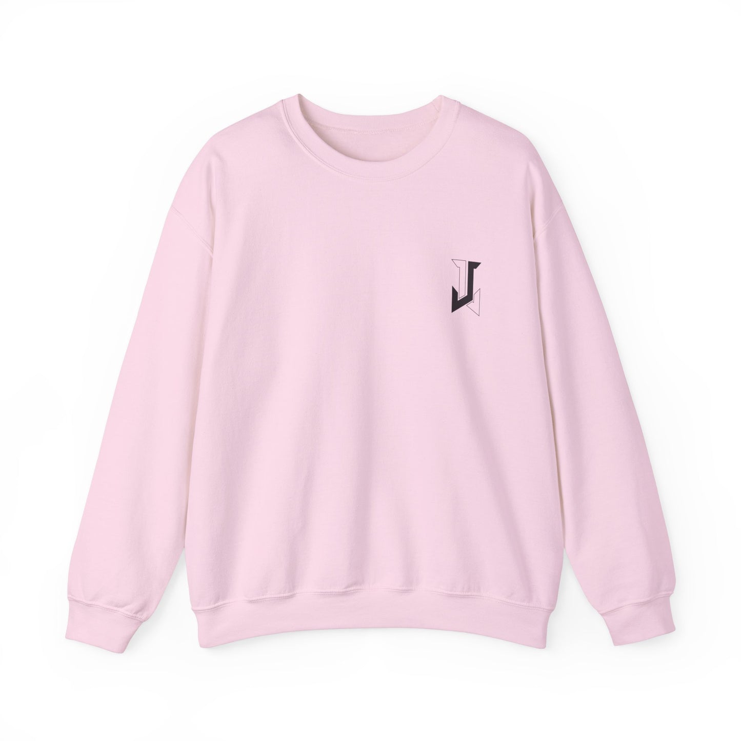 Need money for Lamberjamber - UNISEX Sweatshirt