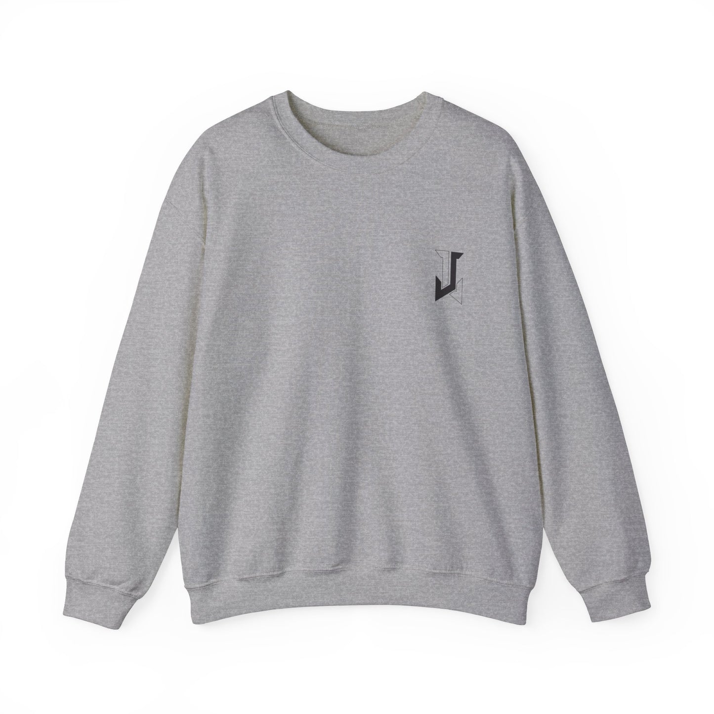 Need money for Lamberjamber - UNISEX Sweatshirt