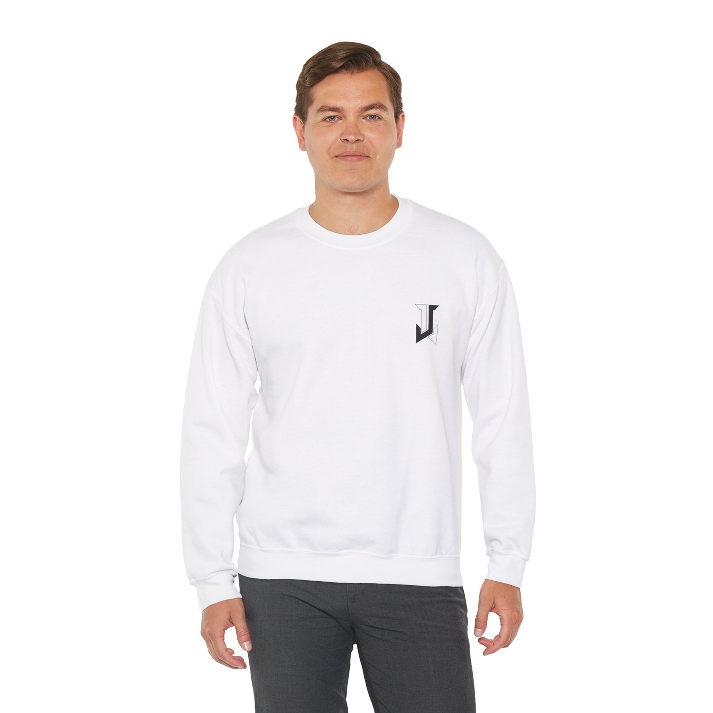 Need money for Lamberjamber - UNISEX Sweatshirt