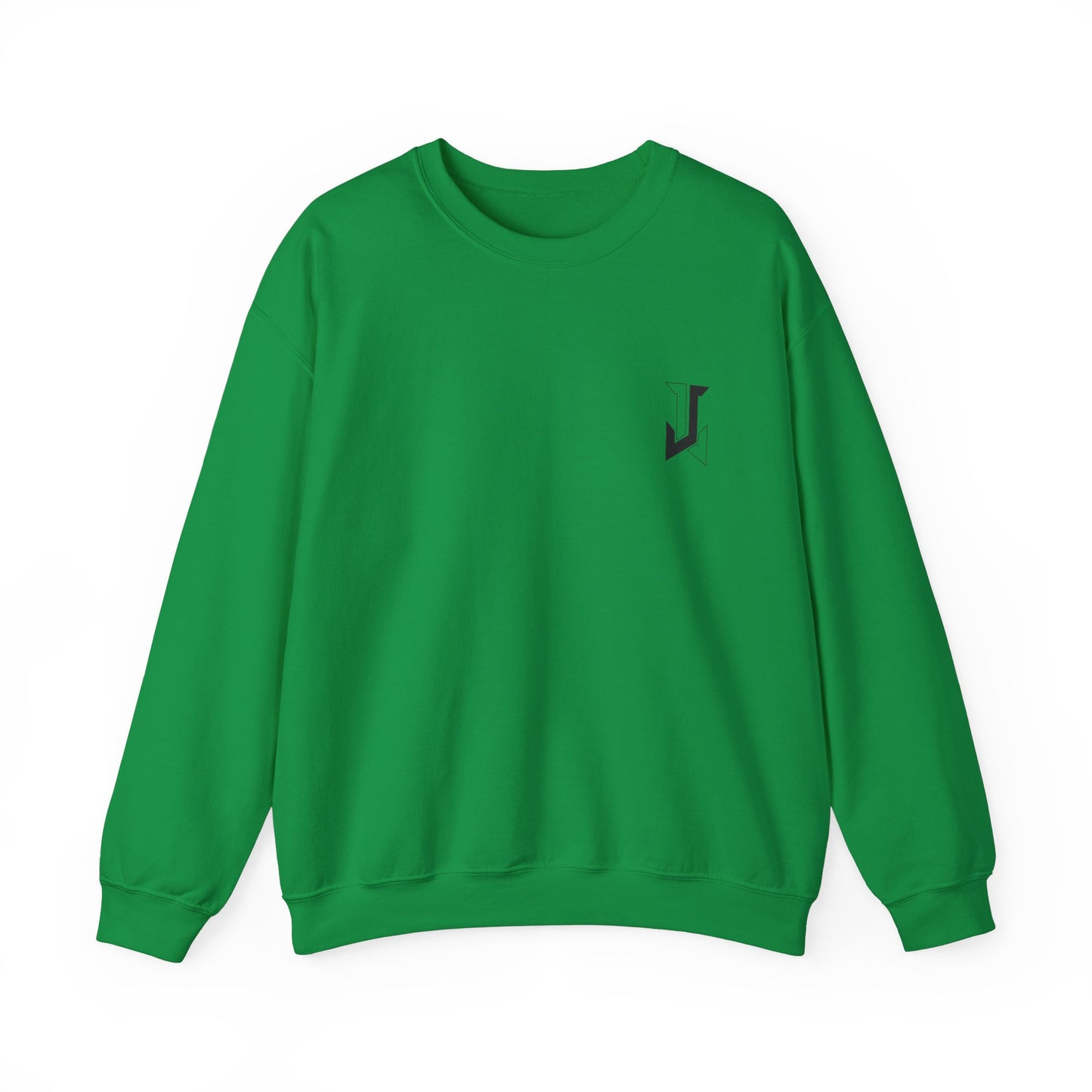 Need money for Lamberjamber - UNISEX Sweatshirt