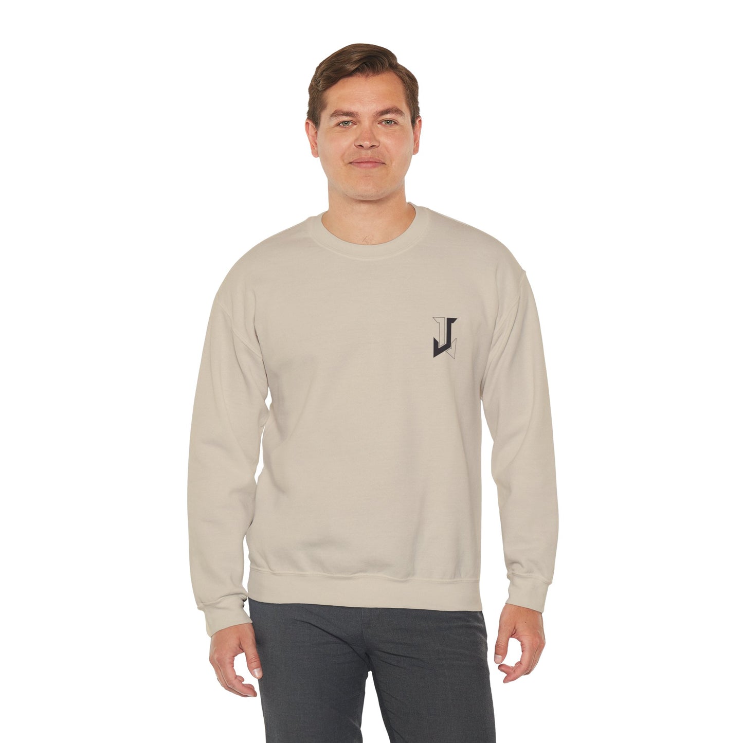 Need money for Lamberjamber - UNISEX Sweatshirt