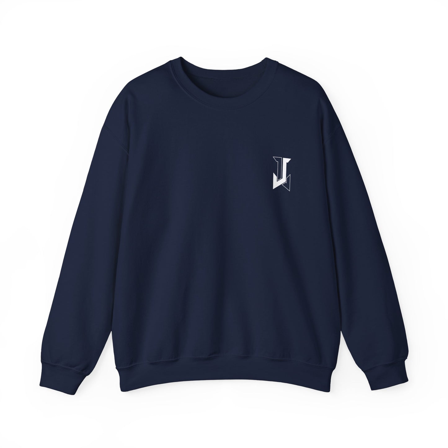 Need money for Lamberjamber - UNISEX Sweatshirt