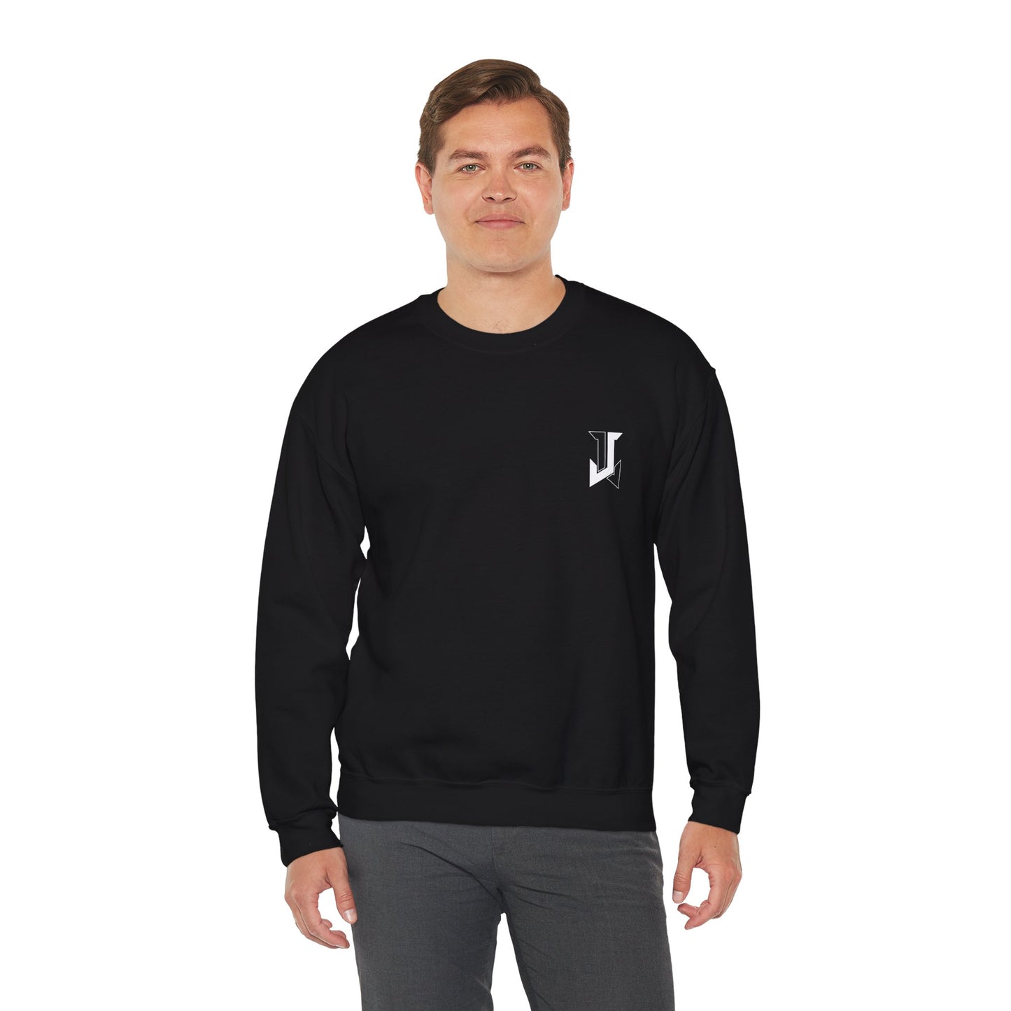 Need money for Lamberjamber - UNISEX Sweatshirt